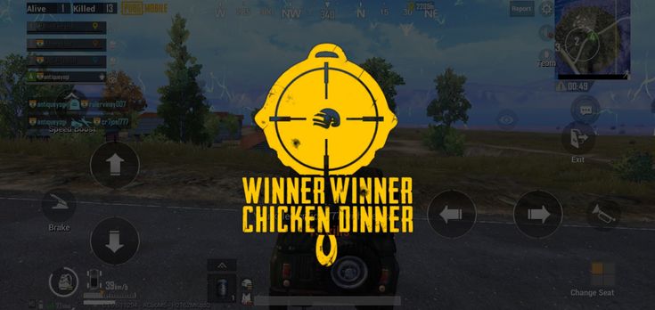 12479d26f47de7e4105dfae584dece1a